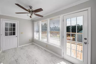 294 Fish Camp Road, Easley, SC 29642 - Photo 21