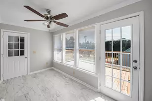 294 Fish Camp Rd, Easley, SC 29642 - Photo 21