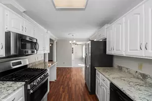 294 Fish Camp Rd, Easley, SC 29642 - Photo 19