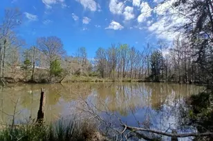 795 Powers Rd, Laurens, SC 29360 - Photo 1