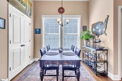 358 Tigers Eye Run, Duncan, SC 29334 - Photo 11