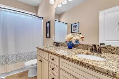 358 Tigers Eye Run, Duncan, SC 29334 - Photo 27