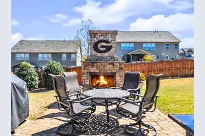 358 Tigers Eye Run, Duncan, SC 29334 - Photo 3