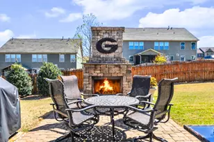 358 Tigers Eye Run, Duncan, SC 29334 - Photo 3