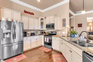 358 Tigers Eye Run, Duncan, SC 29334 - Photo 19