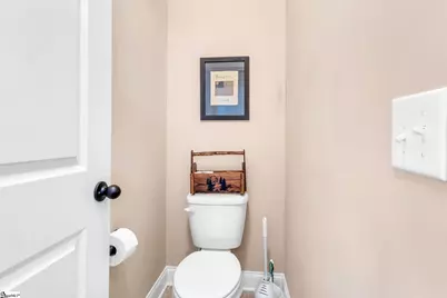 358 Tigers Eye Run, Duncan, SC 29334 - Photo 13