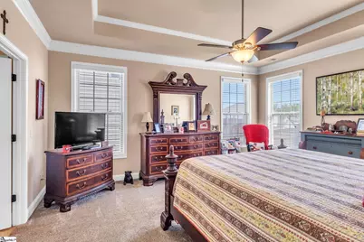 358 Tigers Eye Run, Duncan, SC 29334 - Photo 21