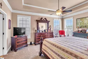 358 Tigers Eye Run, Duncan, SC 29334 - Photo 21