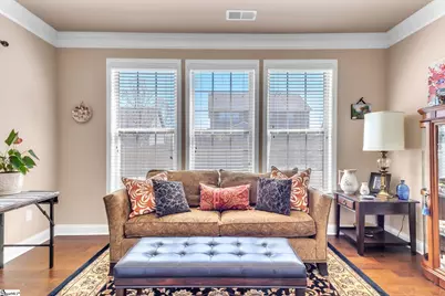 358 Tigers Eye Run, Duncan, SC 29334 - Photo 15