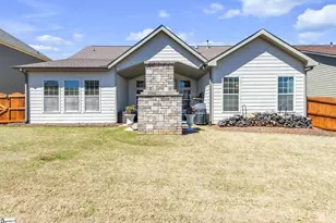 358 Tigers Eye Run, Duncan, SC 29334 - Photo 31