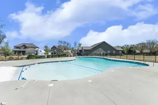 358 Tigers Eye Run, Duncan, SC 29334 - Photo 35