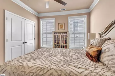 358 Tigers Eye Run, Duncan, SC 29334 - Photo 25