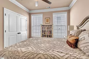 358 Tigers Eye Run, Duncan, SC 29334 - Photo 25