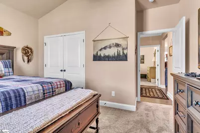 358 Tigers Eye Run, Duncan, SC 29334 - Photo 29