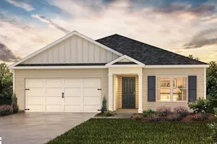 301 Pengrove Pl, Laurens, SC 29360 - Photo 1