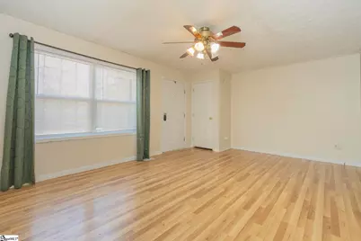 107 Brookside Circle, Honea Path, SC 29654 - Photo 13