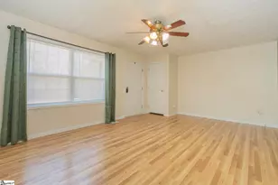 107 Brookside Cir, Honea Path, SC 29654 - Photo 13