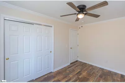 107 Brookside Circle, Honea Path, SC 29654 - Photo 39