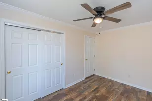 107 Brookside Cir, Honea Path, SC 29654 - Photo 39