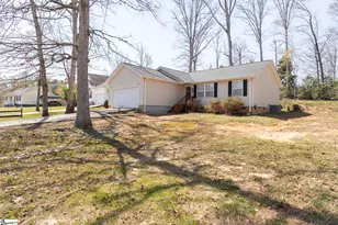 107 Brookside Cir, Honea Path, SC 29654 - Photo 3