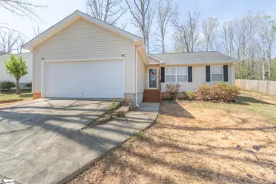 107 Brookside Circle, Honea Path, SC 29654 - Photo 1