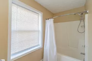 107 Brookside Cir, Honea Path, SC 29654 - Photo 31