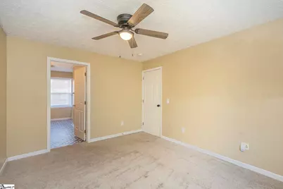 107 Brookside Circle, Honea Path, SC 29654 - Photo 25