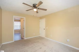 107 Brookside Cir, Honea Path, SC 29654 - Photo 25