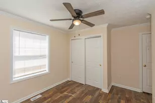 107 Brookside Cir, Honea Path, SC 29654 - Photo 33