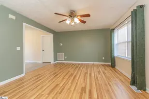 107 Brookside Cir, Honea Path, SC 29654 - Photo 15