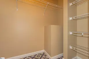 107 Brookside Cir, Honea Path, SC 29654 - Photo 27