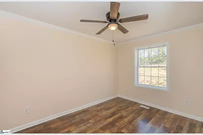 107 Brookside Circle, Honea Path, SC 29654 - Photo 37