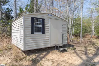 107 Brookside Circle, Honea Path, SC 29654 - Photo 41