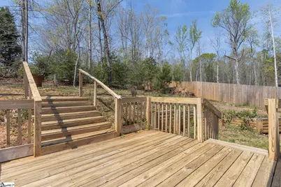 107 Brookside Circle, Honea Path, SC 29654 - Photo 7