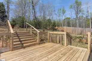 107 Brookside Cir, Honea Path, SC 29654 - Photo 7