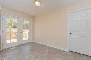 107 Brookside Cir, Honea Path, SC 29654 - Photo 21