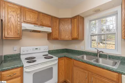 107 Brookside Circle, Honea Path, SC 29654 - Photo 19