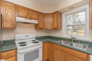 107 Brookside Cir, Honea Path, SC 29654 - Photo 19