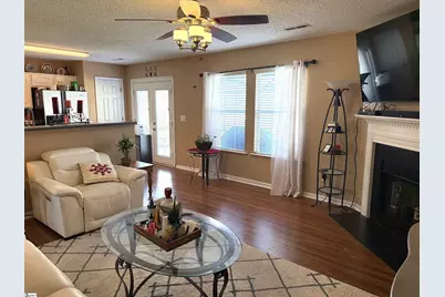 608 Sydney Court, Simpsonville, SC 29680 - Photo 7