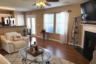 608 Sydney Ct, Simpsonville, SC 29680 - Photo 7