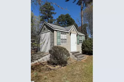 608 Sydney Court, Simpsonville, SC 29680 - Photo 13