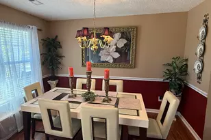 608 Sydney Ct, Simpsonville, SC 29680 - Photo 3