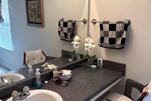 608 Sydney Ct, Simpsonville, SC 29680 - Photo 9