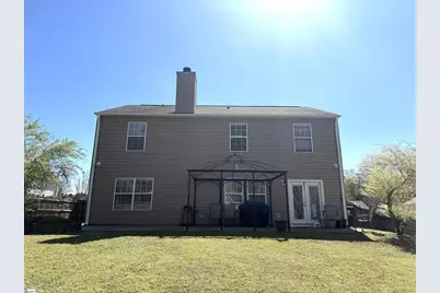 608 Sydney Court, Simpsonville, SC 29680 - Photo 15