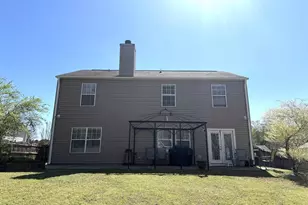 608 Sydney Ct, Simpsonville, SC 29680 - Photo 15