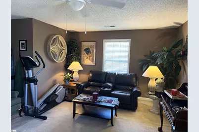 608 Sydney Court, Simpsonville, SC 29680 - Photo 11