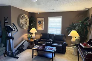 608 Sydney Ct, Simpsonville, SC 29680 - Photo 11