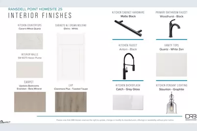 506 W Norvell Court, Spartanburg, SC 29307 - Photo 3