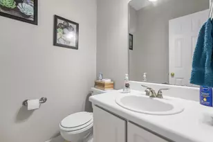 106 Grayhawk Way, Simpsonville, SC 29681 - Photo 33