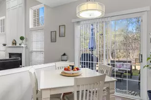 106 Grayhawk Way, Simpsonville, SC 29681 - Photo 15